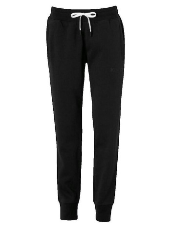 φόρμες kempa pantalon de survêtement status pour femme |