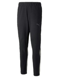 φόρμες puma pantalon de survêtement teamcup casuals |