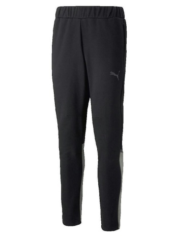 φόρμες puma pantalon de survêtement teamcup casuals |