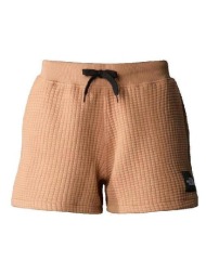 shorts & βερμούδες the north face short mhysa quilted |