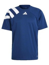 t-shirt με κοντά μανίκια adidas maillot fortore 23 |