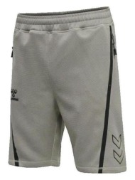 shorts & βερμούδες hummel short cima xk sport |