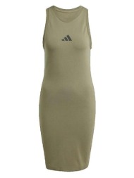 κοντά φορέματα adidas ...