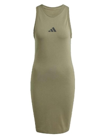 κοντά φορέματα adidas robe future icons sans manches |