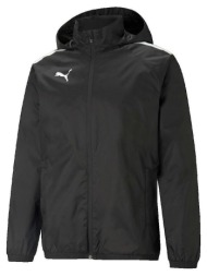 αντιανεμικά puma veste coupe-vent noir |