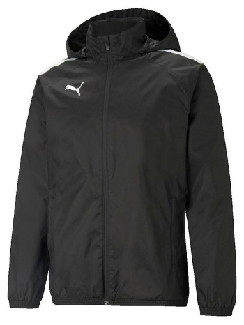 αντιανεμικά puma veste coupe-vent noir |