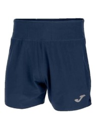 shorts & βερμούδες joma r-combi |