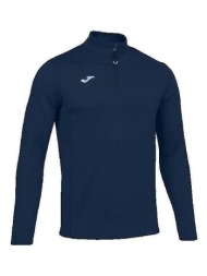 αθλητικό t-shirt joma night |
