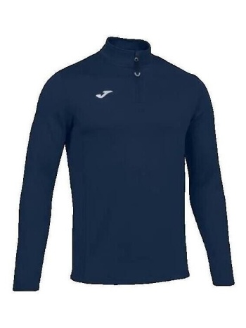 αθλητικό t-shirt joma night |