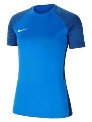 t-shirt με κοντά μανίκια nike strike 21 |