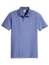 t-shirts & polos levis slim housemark |