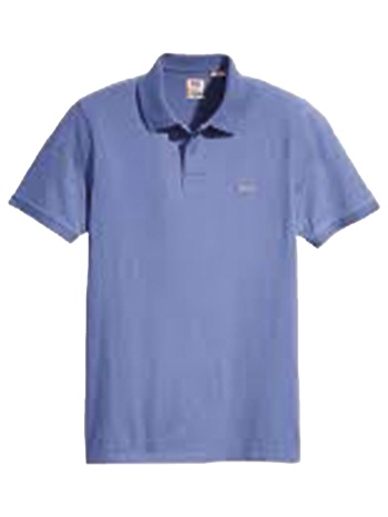 t-shirts & polos levis slim housemark | σε προσφορά