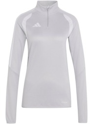 fleece adidas tiro26l tr topw |