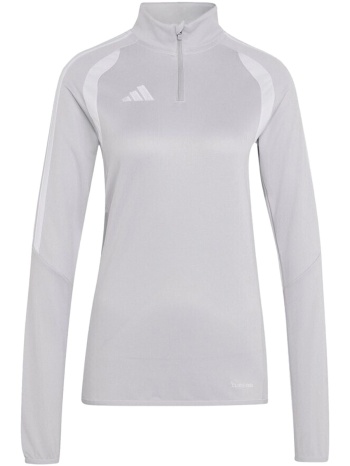 fleece adidas tiro26l tr topw | σε προσφορά