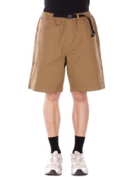 shorts & βερμούδες the north face nf0a8g0a |