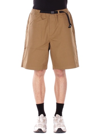shorts & βερμούδες the north face nf0a8g0a |