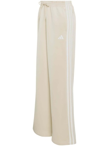 παντελόνια adidas w stadium tp |