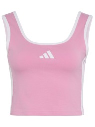 αμάνικα/t-shirts χωρίς μανίκια adidas w stadium tank |