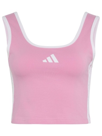 αμάνικα/t-shirts χωρίς μανίκια adidas w stadium tank |