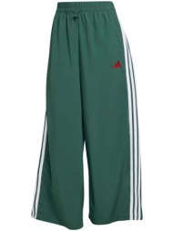παντελόνια adidas w 3s ...