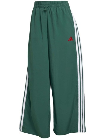 παντελόνια adidas w 3s wv pt wc |