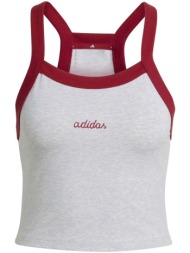 αμάνικα/t-shirts χωρίς ...