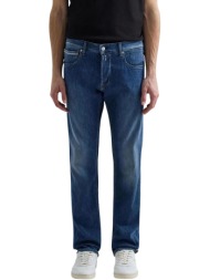tζιν σε ίσια γραμή replay straight ma972j.000.785 154 |