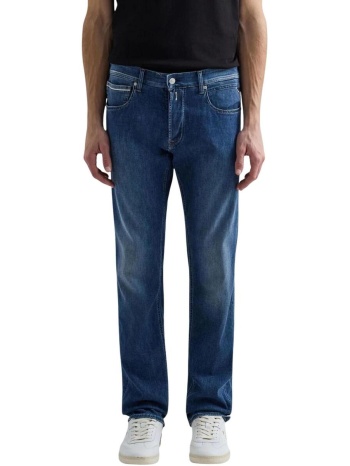 tζιν σε ίσια γραμή replay straight ma972j.000.785 154 | σε προσφορά