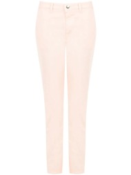 skinny τζιν rinascimento cfc0128116003 |