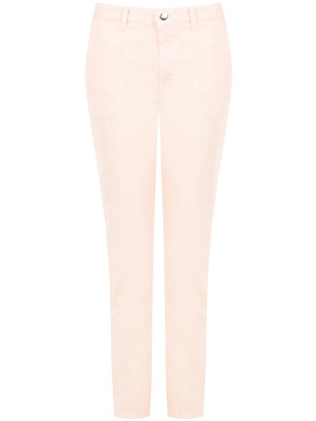 skinny τζιν rinascimento cfc0128116003 | σε προσφορά
