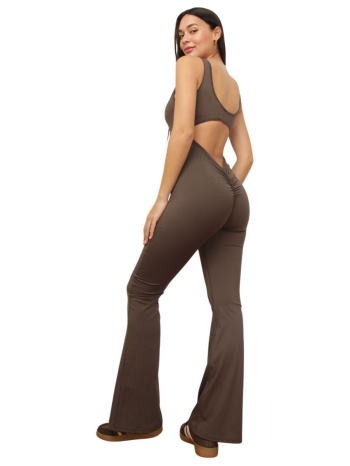 ολόσωμες φόρμα la modeuse 77726_p184395 |