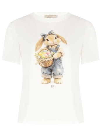 t-shirts & polos rinascimento cfc0129698003 | σε προσφορά