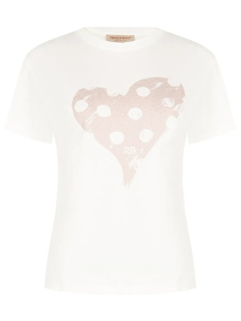 t-shirts & polos rinascimento cfc0129523003 | σε προσφορά