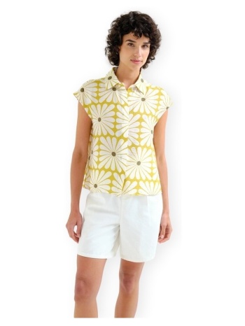 πουκάμισα compania fantastica compañia fantástica camisa