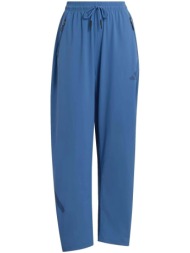 παντελόνια adidas w z.n.e. wv pt |