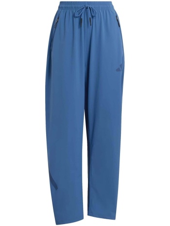 παντελόνια adidas w z.n.e. wv pt |