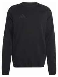 μπλουζάκια με μακριά μανίκια adidas tt crew |