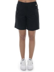 shorts & βερμούδες leone 1947 woman bermuda chic |