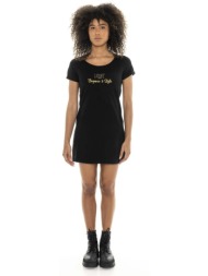 κοντά φορέματα leone 1947 woman dress chic |