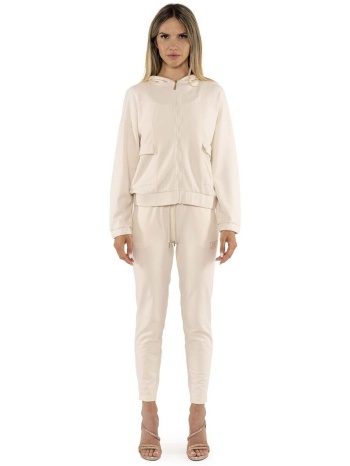 σετ από φόρμες leone 1947 woman tracksuits chic | σε προσφορά