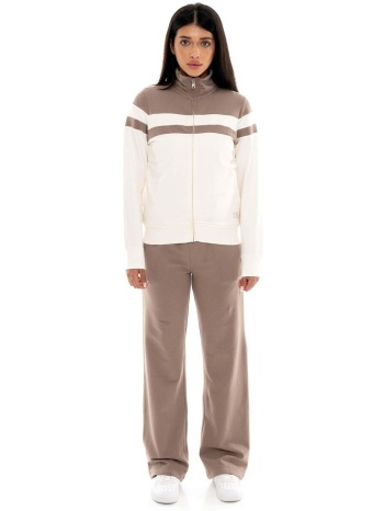 σετ από φόρμες leone 1947 woman tracksuits never without | σε προσφορά