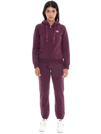 σετ από φόρμες leone 1947 woman tracksuits never without | σε προσφορά