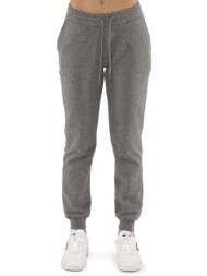 φόρμες leone 1947 woman sweatpants never without |