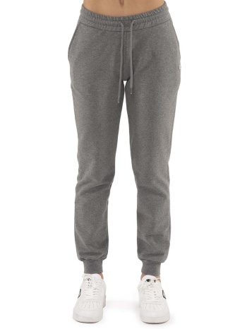 φόρμες leone 1947 woman sweatpants never without | σε προσφορά