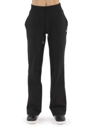 φόρμες leone 1947 woman sweatpants never without |