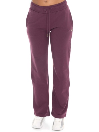 φόρμες leone 1947 woman sweatpants never without | σε προσφορά