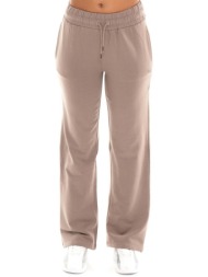 φόρμες leone 1947 woman sweatpants never without |