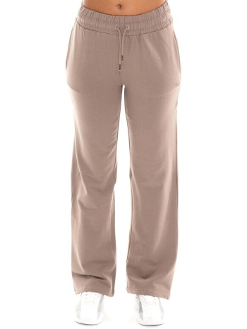 φόρμες leone 1947 woman sweatpants never without | σε προσφορά