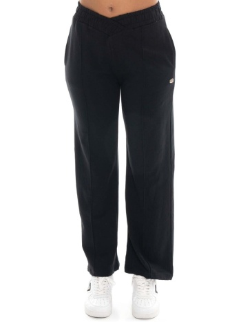 φόρμες leone 1947 woman sweatpants never without | σε προσφορά