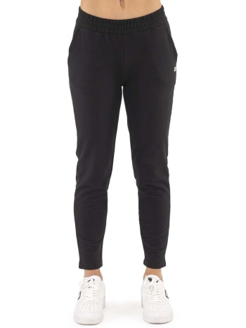φόρμες leone 1947 woman sweatpants never without | σε προσφορά